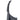 Dolce & Gabbana Black Calf Leather Bos Taurus Shoulder Bag