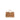 Dolce & Gabbana Beige Calf Leather Bos Taurus Shoulder Bag