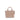 Marc Jacobs Multicolor Calf Leather Bos Taurus Handbag
