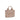 Marc Jacobs Multicolor Calf Leather Bos Taurus Handbag