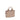 Marc Jacobs Multicolor Calf Leather Bos Taurus Handbag