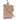 Marc Jacobs Multicolor Calf Leather Bos Taurus Handbag