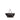 Benedetta Bruzziches Brown Calf Leather Bos Taurus Shoulder Bag