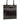 Benedetta Bruzziches Brown Calf Leather Bos Taurus Shoulder Bag