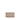 Valentino Garavani Beige Calf Leather Bos Taurus Wallet