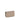 Valentino Garavani Beige Calf Leather Bos Taurus Wallet