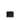 Valentino Garavani Black Calf Leather Bos Taurus Wallet