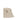 Moncler Beige Cotton Bucket Hat