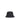 Moncler Blue Cotton Bucket Hat