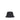 Moncler Blue Cotton Bucket Hat