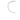Brunello Cucinelli Silver Metal Necklace