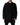 Dolce & Gabbana Black Double Breasted 2 Buttons Suit Jacket