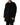 Dolce & Gabbana Black Double Breasted 2 Buttons Suit Jacket