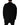 Dolce & Gabbana Black Double Breasted 2 Buttons Suit Jacket