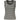 Tommy Hilfiger Black Cotton Women's Tank Top