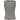 Tommy Hilfiger Black Cotton Women's Tank Top
