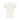 Tommy Hilfiger White Cotton Men's T-Shirt