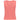 Tommy Hilfiger Pink Cotton Women's Tank Top