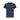 Tommy Hilfiger Blue Cotton Men T-Shirt