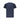 Tommy Hilfiger Blue Cotton Men T-Shirt