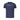 Tommy Hilfiger Blue Cotton Men's T-Shirt