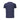Tommy Hilfiger Blue Cotton Men's T-Shirt