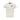 Tommy Hilfiger Grigio Cotton Men T-Shirt