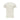 Tommy Hilfiger Grigio Cotton Men T-Shirt