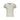 Tommy Hilfiger White Cotton Women's T-Shirt