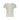 Tommy Hilfiger White Cotton Women's T-Shirt