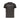 Tommy Hilfiger Black Cotton Mens T-Shirt