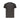 Tommy Hilfiger Black Cotton Mens T-Shirt