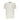 Calvin Klein White Cotton Men T-Shirt