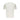Calvin Klein White Cotton Men T-Shirt