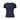 Tommy Hilfiger Blue Cotton Women T-Shirt