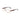 Michael Kors Brown Metal Glasses (Frames)