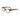 Michael Kors Brown Plastic Glasses (Frames)
