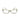 Valentino Bicolor Plastic Glasses (Frames)