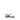 Prada Black Calf Leather Bos Taurus Flip-Flop Sandals