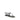 Prada Black Calf Leather Bos Taurus Flip-Flop Sandals