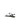 Prada Black Calf Leather Bos Taurus Flip-Flop Sandals
