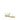 Prada Silver Calf Leather Bos Taurus Flat Sandals