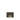 Fendi Brown Fabric Wallet