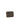 Fendi Brown Fabric Wallet