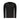Guess Jeans Black Cotton Men T-Shirt