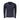 Guess Jeans Blue Organic Cotton Men T-Shirt