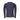 Guess Jeans Blue Organic Cotton Men T-Shirt