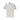 Guess Jeans Bianco Organic Cotton Men's T-Shirt