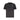 Guess Jeans Nero Cotton Mens T-Shirt
