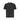 Guess Jeans Nero Cotton Mens T-Shirt